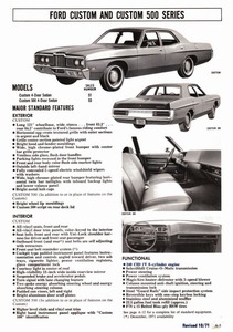 1972 Ford Full Line Sales Data-A05.jpg